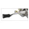 Катушка Ryobi Avanti 2000