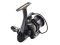 Котушка Ryobi Ecusima GC 2000 New 2020