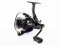 Котушка Ryobi Ecusima GC 2000 New 2020