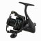 Котушка Ryobi Ecusima GC 2000 New 2020