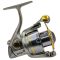 Катушка Ryobi Excia 4000
