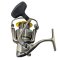 Катушка Ryobi Excia 4000