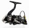 Катушка Ryobi Inspire 2000