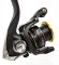 Катушка Ryobi Virtus 2000