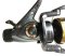 Котушка Salmo Diamond Baitfeeder 6 5000BR (3150BR)