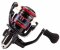 Катушка Shimano 17 Sephia CI4+ C3000S