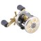 Котушка Shimano Cardiff 401A