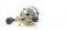 Котушка Shimano Cardiff 401A