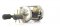 Котушка Shimano Cardiff 401A