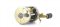 Котушка Shimano Cardiff 401A