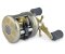 Котушка Shimano Cardiff 401A