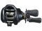 Котушка Shimano Curado 201 K