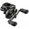 Котушка Shimano Curado 201 K