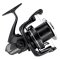 Котушка Shimano Power Aero 14000 XTB