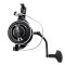 Котушка Shimano Power Aero 14000 XTB