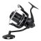 Котушка Shimano Power Aero 14000 XTB