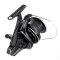 Котушка Shimano Power Aero 14000 XTB