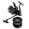 Котушка Shimano Power Aero 14000 XTB