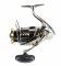 Котушка Shimano Stella C3000 MHG FJ