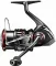 Катушка Shimano Vanford 2500S