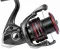 Катушка Shimano Vanford 2500S