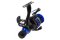 Катушка Teben Aquarius AQR400
