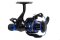 Катушка Teben Aquarius AQR400