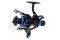 Катушка Teben Aquarius AQR400