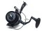 Котушка Tica Feeder Mentor FM3000