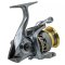 Котушка Ryobi Virtus Feeder 5000