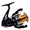 Котушка Shimano 16 Nasci C5000 XG