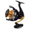 Котушка Shimano 16 Nasci C5000 XG