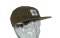 Кепка Trakker Penta 5-panel Cap one size (207643)