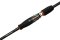 Спінінг Select Freek FRK-802ML 2,44м 4-16г Fast