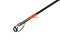 Спінінг Select Freek FRK-802ML 2,44м 4-16г Fast