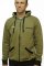 Толстовка Brain Carp Jacket, dry herbs, разм. XL Толстовка Brain Carp Jacket, dry herbs, разм. XL