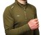 Футболка Trakker Half Zip Top with UV Sun Protection