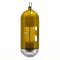 Годівниця Flagman Plastic Maggot Feeder Small