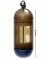 Годівниця Flagman Plastic Maggot Feeder Small