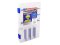 Коробка Flambeau Tuff Tainer 4 Partitions (6544HM)