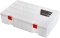 Коробка Select Lure Box SLHS-315