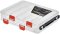 Коробка Select Reversible Box SLHS-328