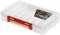 Коробка Select Reversible Box SLHS-888