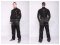 Штаны Norfin Peak Pants 521004 разм XL