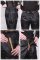 Штаны Norfin Peak Pants 521004 разм XL