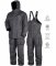 Костюм зимний Norfin Arctic 3
