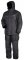 Костюм зимний Norfin Arctic 3 (-25/8000мм) 423004-XL Костюм зимний Norfin Arctic 3 (-25/8000мм) 423004-XL