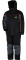 Костюм зимний Norfin Element + (4320-04-XL) разм. XL Костюм зимний Norfin Element + (4320-04-XL) разм. XL