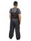 Костюм зимний Norfin Element + (4320-04-XL) разм. XL Костюм зимний Norfin Element + (4320-04-XL) разм. XL