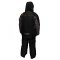 Костюм зимний Norfin Element + (4320-04-XL) разм. XL Костюм зимний Norfin Element + (4320-04-XL) разм. XL